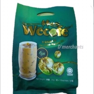 WETRA INSTANT WECOFE 绿咖啡 | 12s X 30G