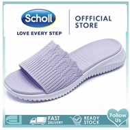 Scholl shoes Scholl Women shoes Flat shoes slippers Women Korean slippers Scholl Slippers Scholl sho