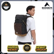 WANDERFURTHER BACKPACK 22L BAS | RUCKSSACK BACKPACK LAPTOP BAG