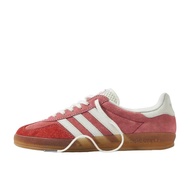 END. × adidas Gazelle Indoor Laundromat Unused