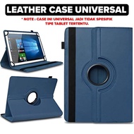 Case Samsung Tab 2 3 4 | Samsung Galaxy Tab 2 3 4 | T210 T211 T310 T311 T315 T330 T331 T335 T530 T53