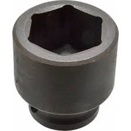 Genius Impact Socket 1'' dr x 65mm