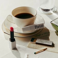 DAVICHI KANG MIN KYUNG BARE COLOR BALM 3g 3Colors