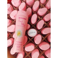 0BETADINE® Fresh Bliss® Pink Pleasure/Lavender Mist 60ml & 250mL