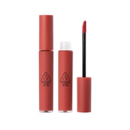[GWP - NOT FOR SALE] 3CE Velvet Lip Tint - Daffodil