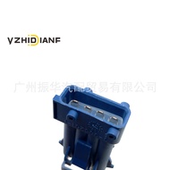 Car Brand New Oxygen Sensor 1618V3 PSA Factory Ready Stock