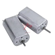 Super Powerful 180 DC3.7V 19000RPM DC Motor