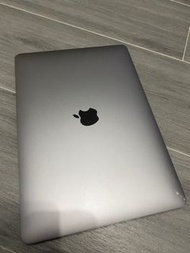 Apple 蘋果 電腦 💻 2020 MacBook Pro 13吋 13 inch i7 16GB + 500 GB