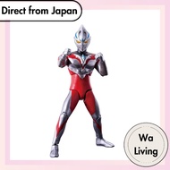 BANDAI Gigantic Universe Ultraman Arc[Direct from Japan]