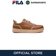 FILA Ibis รองเท้าลำลองผู้ชาย