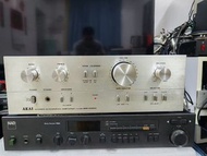 AKAI AM-2250 立體聲綜合擴大機