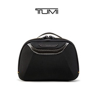 original TUMI road Ming McLaren McLaren series TERON receive travel makeup bag wash gargle bag 37300