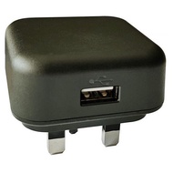 Fast Wall Charger E5577 Switching Power Adapter / E5577S E5785 E5785Lh-22c E5787s-33a Battery 5V 2.1