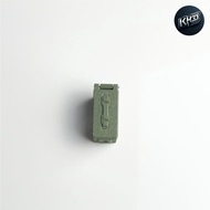 Ammo 3D Box for Storing goods - Storage