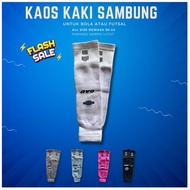 Avo Connected Socks Original Avo Sleeve Socks