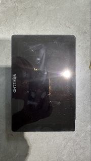 Smallhd 702 Touch