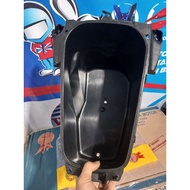 01-B46-388-82AA Luggage Box for Honda Beat Esp 16 2016 to 2019 WIN