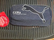 PUMA 筆袋