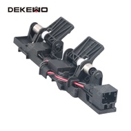 Suitable for Audi Q5Q7 17-25 Rear Cover Trunk Light Switch 80C959121A 80C 959 121 A