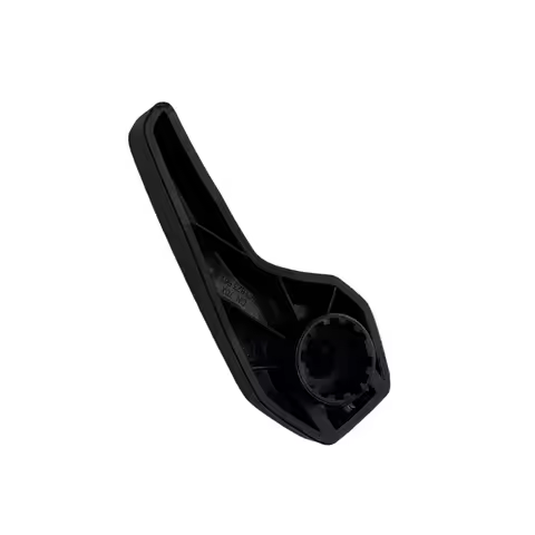 8WD823661B For Audi A4L B9 A5 A6LC8 A7L Cover cable handle