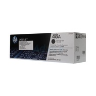 Toner Original HP 48A-CF248A (By Lazada Supertphone)