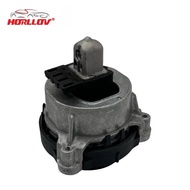 Engine Mount for BMW F90 G30 G31 G38 G11 G12 Engine Suspension 22116860495