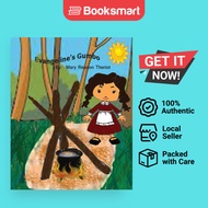 Evangeline's Gumbo - Paperback - English - 9781945393310