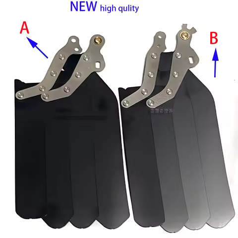 NEW For SONY A7M2 Blades A7 II ILCE-7M2 A7 A7R A7S A7M3 A99 Shutter Blade A7III M3 Curtain Assy Came
