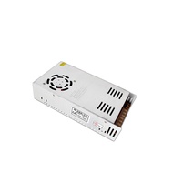 12V 40A 50A Power Supply SMPS AC-DC 220V TO 12V 40A50A Switching Power Supply SMPS 