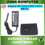Charger adapter hp CQ40 CQ41 CQ42 CQ43 HP1000 PROBOOK 430 G1 430 G2 440 G0 440 G1 4310s 4311s 4320s 