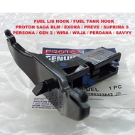 Proton Saga BLM / Exora /Preve / Gen 2 / Wira / Waja / Persona / Savvy Fuel Lid Hook Proton MB827697