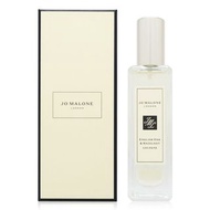 Jo Malone English Oak & Hazelnut 英國橡樹與榛果 30ml