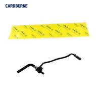 Mercedes-Benz E200 E260 C18 C200 GLC260 GLC300 GLK200 GLK260 Crankshaft Ventilation Valve