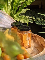 【三秀園薈萃】豆腐乳 300g