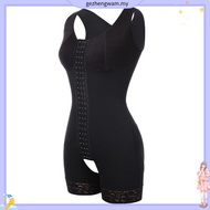 bekung bersalin seluar dalam korset body shaper sexycurve 瘦身 girdle premium corset 提臀 bengkung perut