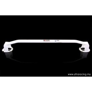 Perodua Kenari (YRV Engine) - Original Ultra Racing Front Strut Bar 4 Point (UR-TW2-1349)