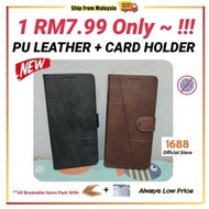 HONOR X7C HONOR 200 SMART(5G) HONOR X5B HONOR X5B PLUS HONOR X6 HONOR X6A HONOR X6B HONOR X8(5G)