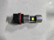 ĐÈN PHA CHÂN HS5 SIÊU SÁNG. HÀNG ĐẶC BIỆT CÓ VÒNG TỰ SÁNG KHI TẮT ĐÈN