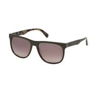Guess GU6913 97F sunglasses genuine fashion color, easy to wear eye protection