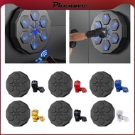 [Phenovo] Smart Music Boxing Machine Boxing Trainer Practice Music Boxing Wall Target