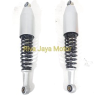 Shock Sok Shockbreaker Belakang Shogun 110 New Shogun R 110 Bisa Untuk Smash Shogun 125