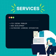 CODING HELPER [ PHP , HTML , CSS , JAVA , PYTHON ]