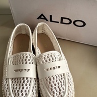 Aldo shoes
