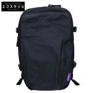 WEXLEY [สภาพดีเยี่ยม] ACE V2/32L Ultralight Travel Pack [สินค้ามือสอง]