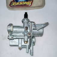 HONDA Carburetor carburetor well carburetor pottyHONDA c50 c70 c 50 c 70