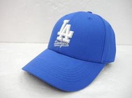 2021 MLB美國職棒大聯盟 洛杉磯道奇隊 凸繡 logo 球迷帽. 棒球帽&lt;5732023-550&gt;