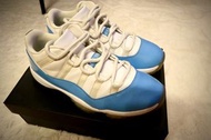Air Jordan 11 Retro Low