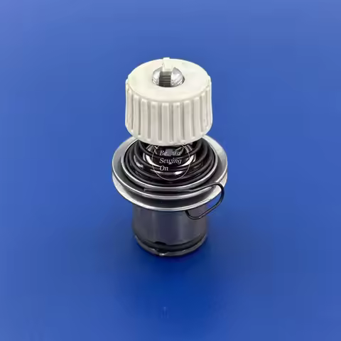 11257359 Thread Tension Asm for Juki DLU-5490N DLU-5490N-7 DLU-5494N-7 AE-200A Industrial Sewing Mac