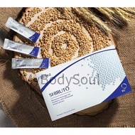 [3 box free 1]Shiruto Vitamin Immune System,beworths