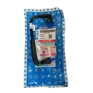 Modenas Pulsar NS200/ Dominar D400 Assy Tube Pump Filter